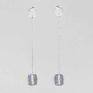 Orecchini Rebecca a pendente lungo Loquet SR2OAA02