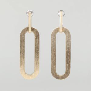 Orecchini Rebecca Gioielli in Bronzo collezione Cult BR1OOO07