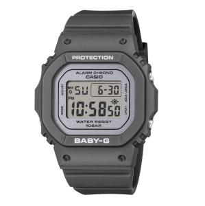 Orologio Casio Baby-G BGD-565SC-1 - gallery