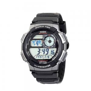 Orologio Casio Collection AE-1000W-1A2VEF