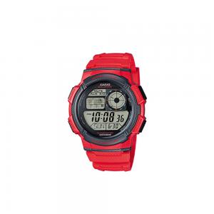 Orologio Casio Collection AE-1000W-4AVDF