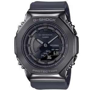 Orologio Casio collezione G-SHOCK Classic Nero - gallery