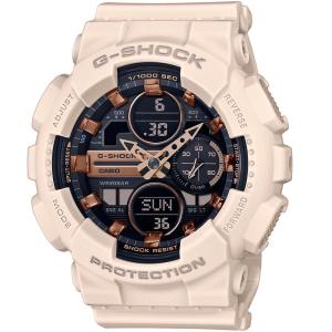 Orologio Casio collezione G-SHOCK Classic Rosa - gallery