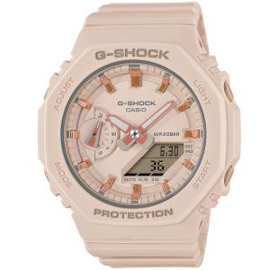 Orologio Casio collezione G-SHOCK Classic Rosa - gallery