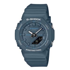 Orologio Casio collezione G-SHOCK Classic GMA-P2100BA-2A - gallery