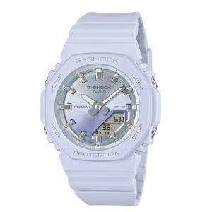 Orologio Casio collezione G-SHOCK Classic lilla GMA-P2100SG-2AER