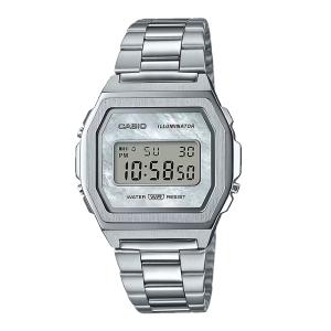 Orologio Casio collezione premium Collection - gallery