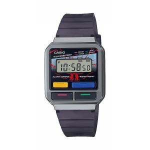 Orologio Casio collezione Vintage di Stranger Things - gallery