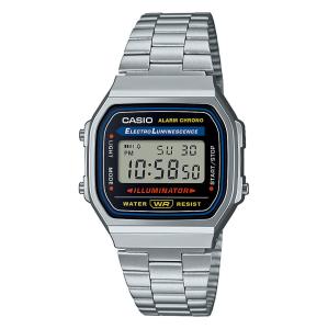 Orologio Casio collezione Vintage Iconic unisex - gallery