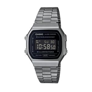 Orologio Casio collezione Vintage Iconic unisex