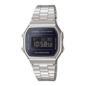 Orologio Casio collezione Vintage Iconic unisex - gallery