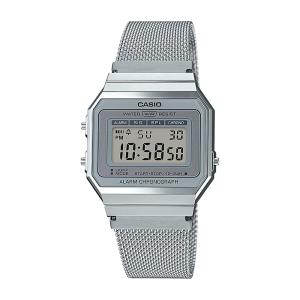 Orologio Casio collezione Vintage Iconic unisex