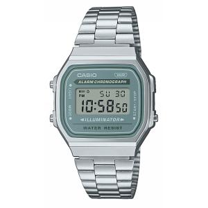 Orologio Casio collezione Vintage Iconic unisex - gallery