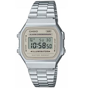 Orologio Casio collezione Vintage Iconic unisex - gallery