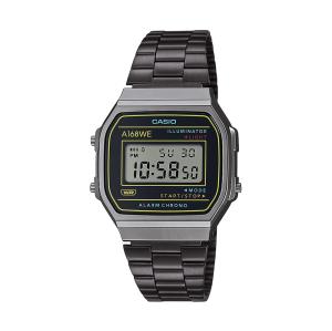 Orologio Casio collezione Vintage Iconic unisex