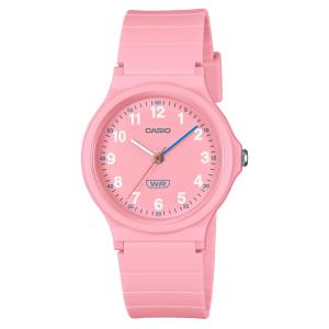 Orologio Casio colore Rosa LQ-24B-4B - gallery