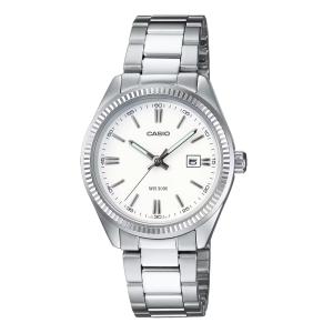 Orologio Casio da Donna analogico LTP-1302PD-7A1V
