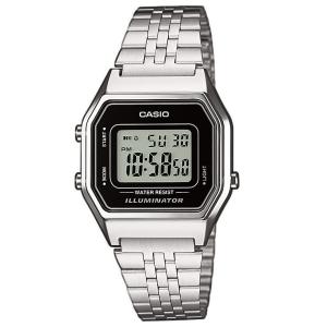 Orologio Casio da Donna collezione Vintage Iconic 