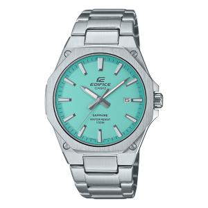 Orologio Casio da Uomo analogico Classic Edifice EFR-S108D-2BV - gallery