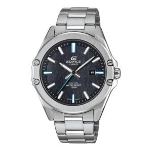 Orologio Casio da Uomo analogico Classic Edifice EFR-S107D-1AV - gallery