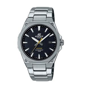 Orologio Casio Edifice da Uomo analogico Classic EFR-S108D-1AV - gallery