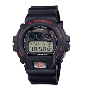 Orologio Casio da uomo collezione G-SHOCK 30 ANNIVERSARIO LINEA 6900