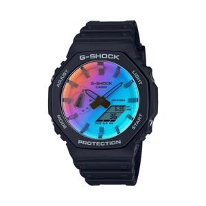 Orologio Casio da uomo collezione G-SHOCK  - gallery