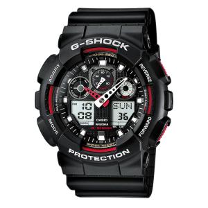 Orologio Casio da uomo collezione G-SHOCK Classic - gallery