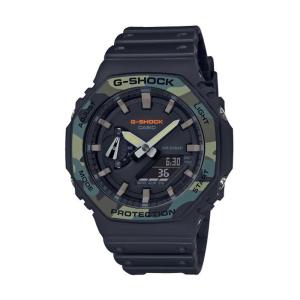 Orologio Casio da uomo collezione G-SHOCK Classic - gallery