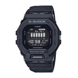 Orologio Casio da uomo collezione G-SHOCK G-SQUAD 