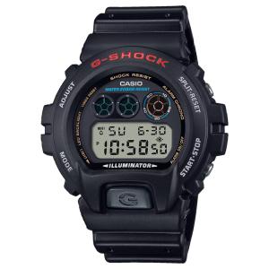 Orologio Casio da uomo collezione G-SHOCK LINEA 6900 DW-6900U-1