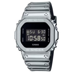 Orologio Casio da uomo collezione G-SHOCK SERIE 5600