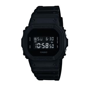 Orologio Casio da uomo collezione G-SHOCK The Origin 