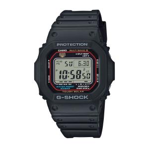 Orologio Casio da uomo collezione G-SHOCK The Origin  - gallery