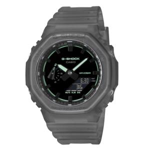 Orologio Casio da uomo G-SHOCK Classic GA-2100K-1A - gallery