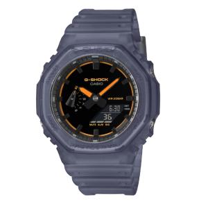 Orologio Casio da uomo G-SHOCK Classic GA-2100K-2A - gallery