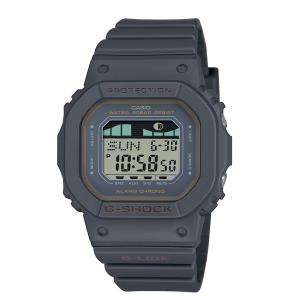 Orologio Casio da uomo G-SHOCK collezione G-LIDE GLX-S5600-1ER