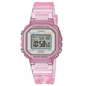 Orologio Casio Donna POP Rosa - gallery