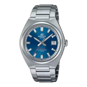 Orologio Casio Edifice da Uomo analogico blu EFB-109D-2AV