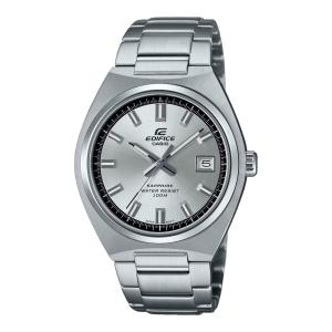 Orologio Casio Edifice da Uomo analogico EFB-109D-7AVEF - gallery