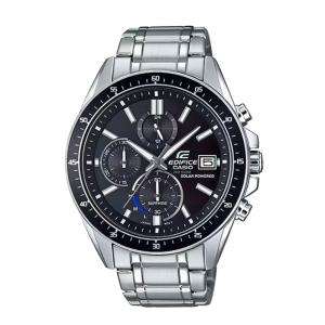 Orologio Casio Edifice da Uomo EFS-S510D-1AV - gallery
