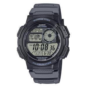 Orologio Casio Uomo Collection AE-1000W-5AVEF