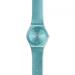 Orologio da donna Swatch SO BLUE GS160 - gallery