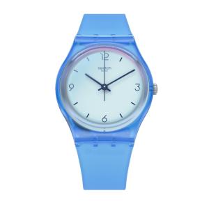 Orologio da donna Swatch SWAN OCEAN GS165 - gallery