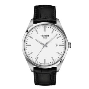 Orologio Tissot PR 100 40mm T150.410.16.011.00