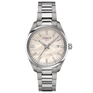 Offerte orologi Tissot Black Friday pag. 3