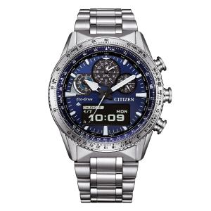 Orologio da uomo Citizen Collezione Promaster Skyhawk U830 JV2000-51L