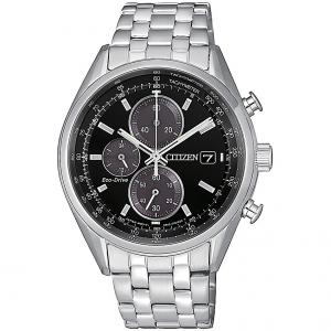 Orologio Da Uomo Citizen Crono Eco Drive CA0451-89E