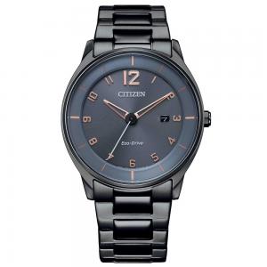 Orologio da uomo Citizen  solo tempo Classic BM7408-88H