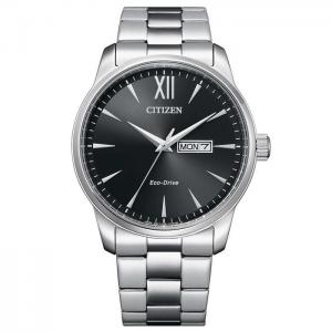 Orologio da uomo Citizen  solo tempo Classic BM8550-81E